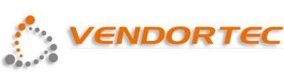 Logo Vendortec